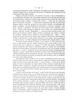 giornale/RAV0082349/1940/unico/00000100