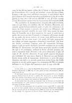 giornale/RAV0082349/1940/unico/00000122