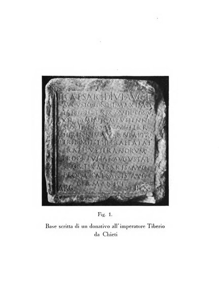 Athenaeum studi periodici di letteratura e storia