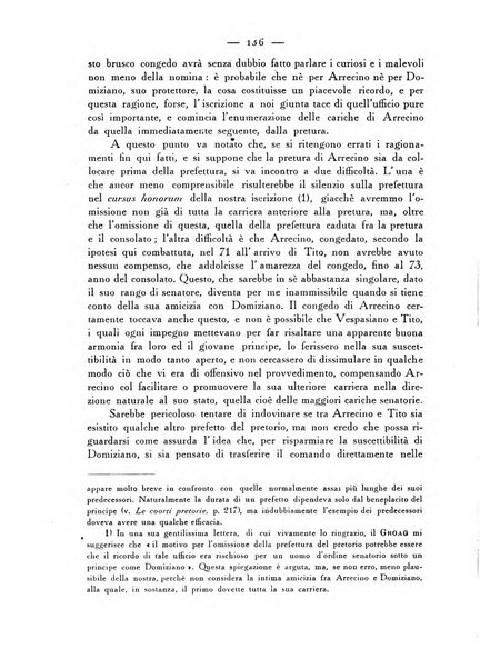 Athenaeum studi periodici di letteratura e storia