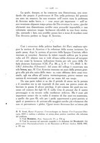 giornale/RAV0082349/1940/unico/00000170