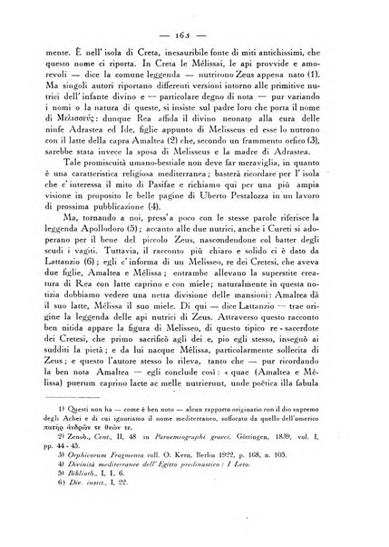 Athenaeum studi periodici di letteratura e storia