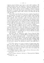 giornale/RAV0082349/1940/unico/00000178