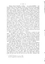 giornale/RAV0082349/1940/unico/00000182