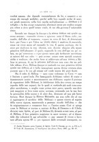 giornale/RAV0082349/1940/unico/00000185