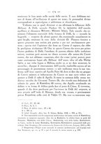 giornale/RAV0082349/1940/unico/00000186