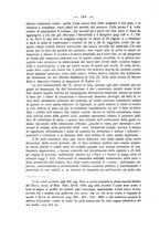 giornale/RAV0082349/1940/unico/00000198