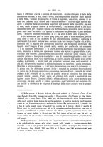 giornale/RAV0082349/1940/unico/00000202