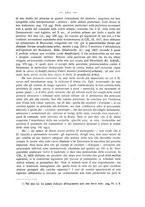 giornale/RAV0082349/1940/unico/00000207