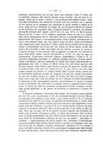 giornale/RAV0082349/1940/unico/00000210