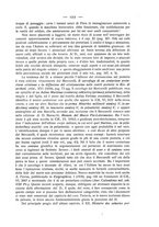 giornale/RAV0082349/1940/unico/00000211