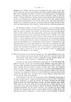 giornale/RAV0082349/1940/unico/00000212