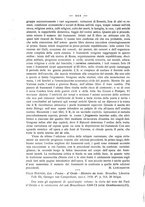 giornale/RAV0082349/1940/unico/00000214