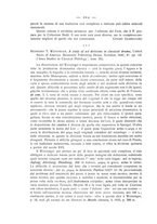 giornale/RAV0082349/1940/unico/00000216