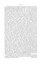 giornale/RAV0082349/1940/unico/00000217