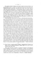 giornale/RAV0082349/1940/unico/00000219