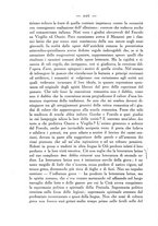 giornale/RAV0082349/1940/unico/00000242