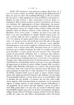 giornale/RAV0082349/1940/unico/00000247