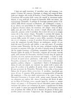 giornale/RAV0082349/1940/unico/00000256