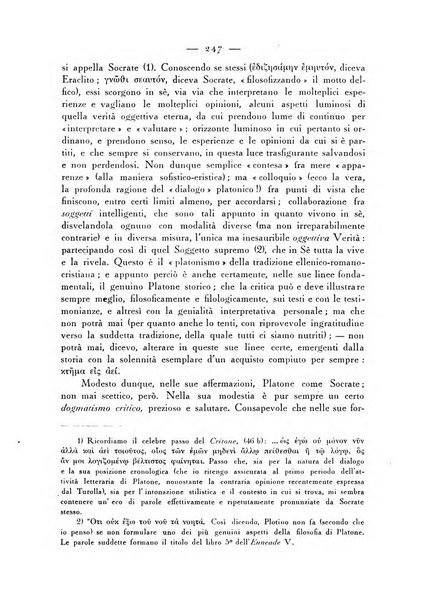 Athenaeum studi periodici di letteratura e storia