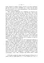 giornale/RAV0082349/1940/unico/00000267