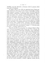 giornale/RAV0082349/1940/unico/00000268