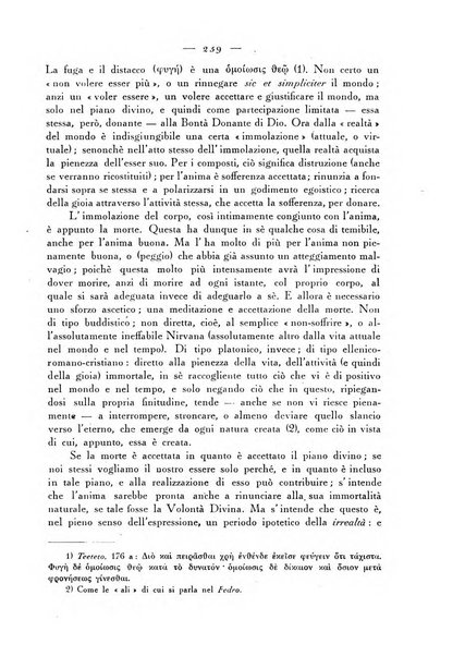 Athenaeum studi periodici di letteratura e storia