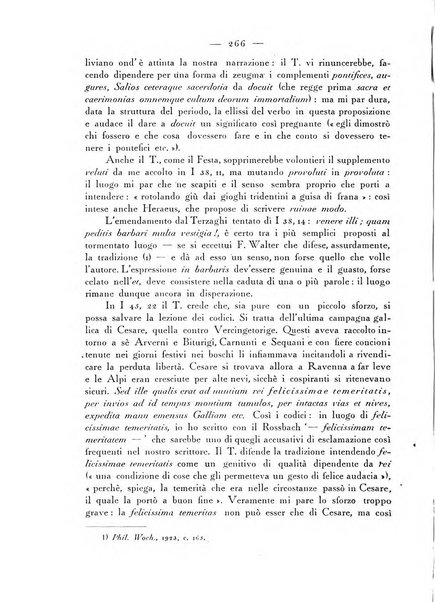 Athenaeum studi periodici di letteratura e storia