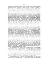 giornale/RAV0082349/1940/unico/00000304