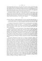 giornale/RAV0082349/1940/unico/00000308