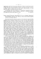 giornale/RAV0082349/1940/unico/00000319