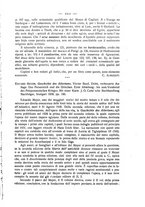 giornale/RAV0082349/1940/unico/00000321