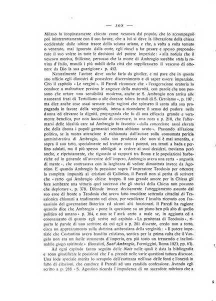 Athenaeum studi periodici di letteratura e storia