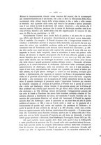 giornale/RAV0082349/1940/unico/00000324