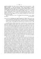 giornale/RAV0082349/1940/unico/00000325