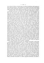 giornale/RAV0082349/1940/unico/00000326