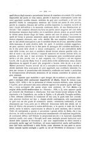 giornale/RAV0082349/1940/unico/00000327