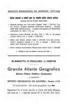 giornale/RAV0082349/1940/unico/00000333