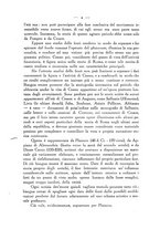 giornale/RAV0082349/1941/unico/00000010