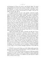 giornale/RAV0082349/1941/unico/00000014