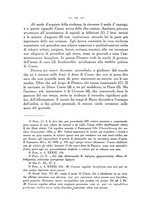 giornale/RAV0082349/1941/unico/00000016