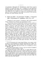 giornale/RAV0082349/1941/unico/00000019