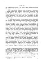 giornale/RAV0082349/1941/unico/00000021