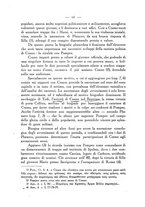 giornale/RAV0082349/1941/unico/00000022