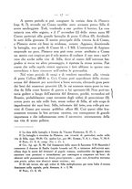 giornale/RAV0082349/1941/unico/00000023