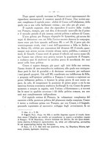 giornale/RAV0082349/1941/unico/00000024