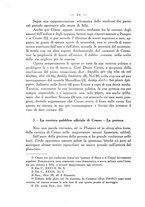 giornale/RAV0082349/1941/unico/00000026