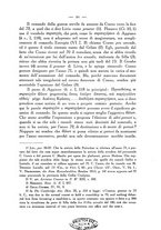 giornale/RAV0082349/1941/unico/00000027