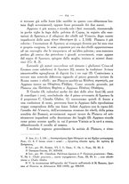 giornale/RAV0082349/1941/unico/00000030