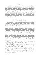 giornale/RAV0082349/1941/unico/00000033